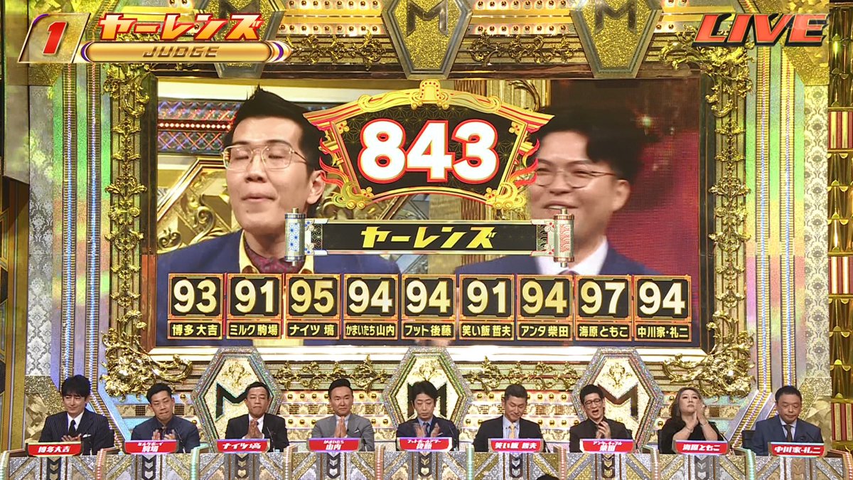 ㄜ๑ ㄜ๑ㄜ🚎³₃古ぼけたカセット新規🔰 (@sanosanosa1989) / Posts / X