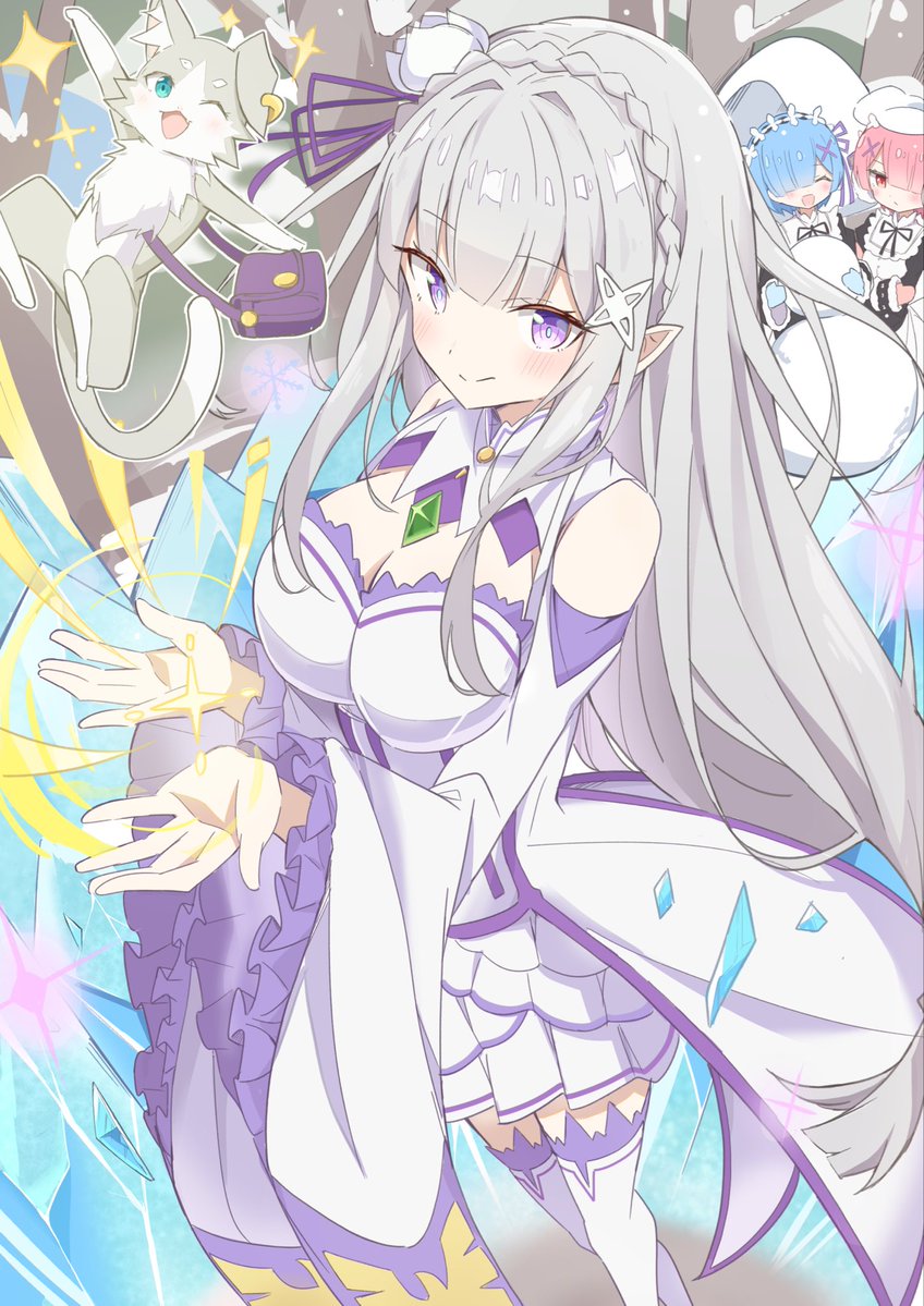 りぜ はに Kawasaki 750 ZRX H2 (ZX) 90 rear sprocket 46 teeth, 61,99 €