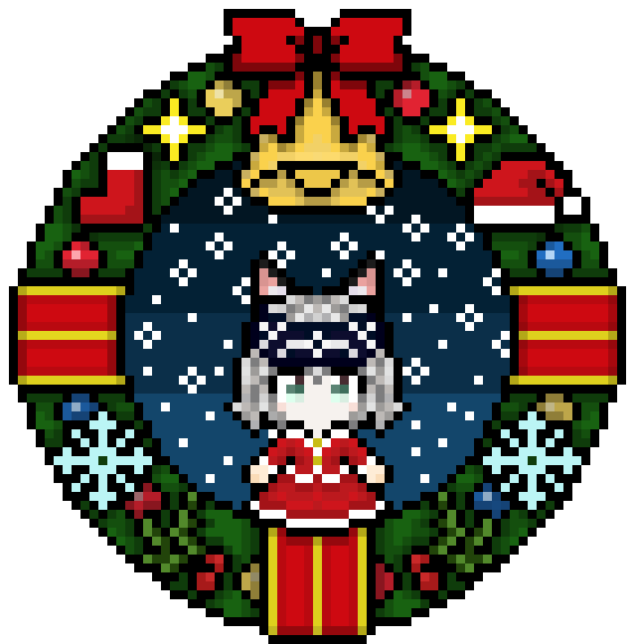 川崎 忍🏍🐈化け猫VTuber＆ハゲ猫の猫 (@Kawasaki_Sinobu) / Posts / X