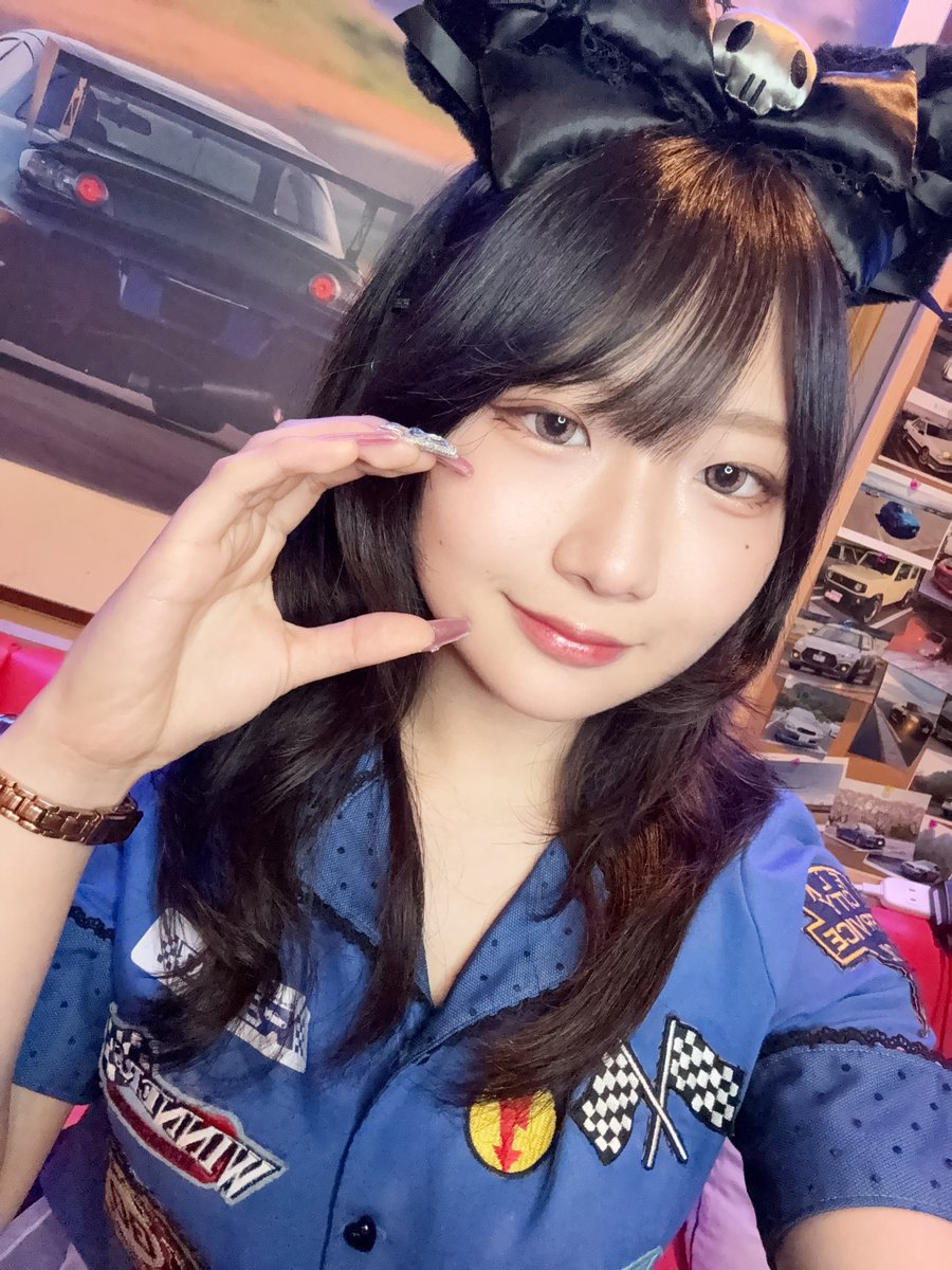 えびちゃん (@rb160_ebichan) / Posts / X