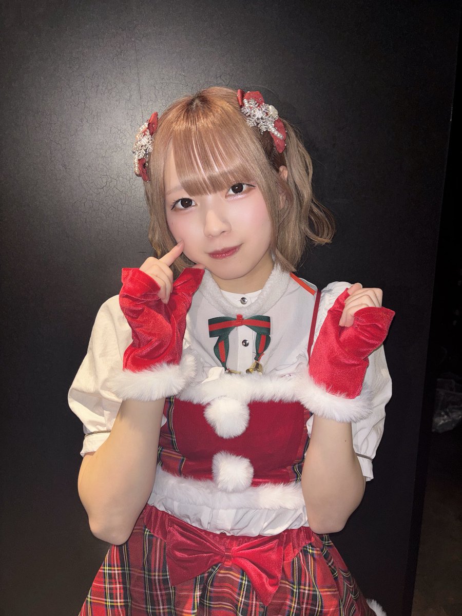 七倉 さち🎸電脳にゃんぱしー (@Dnyan_sachi) on X