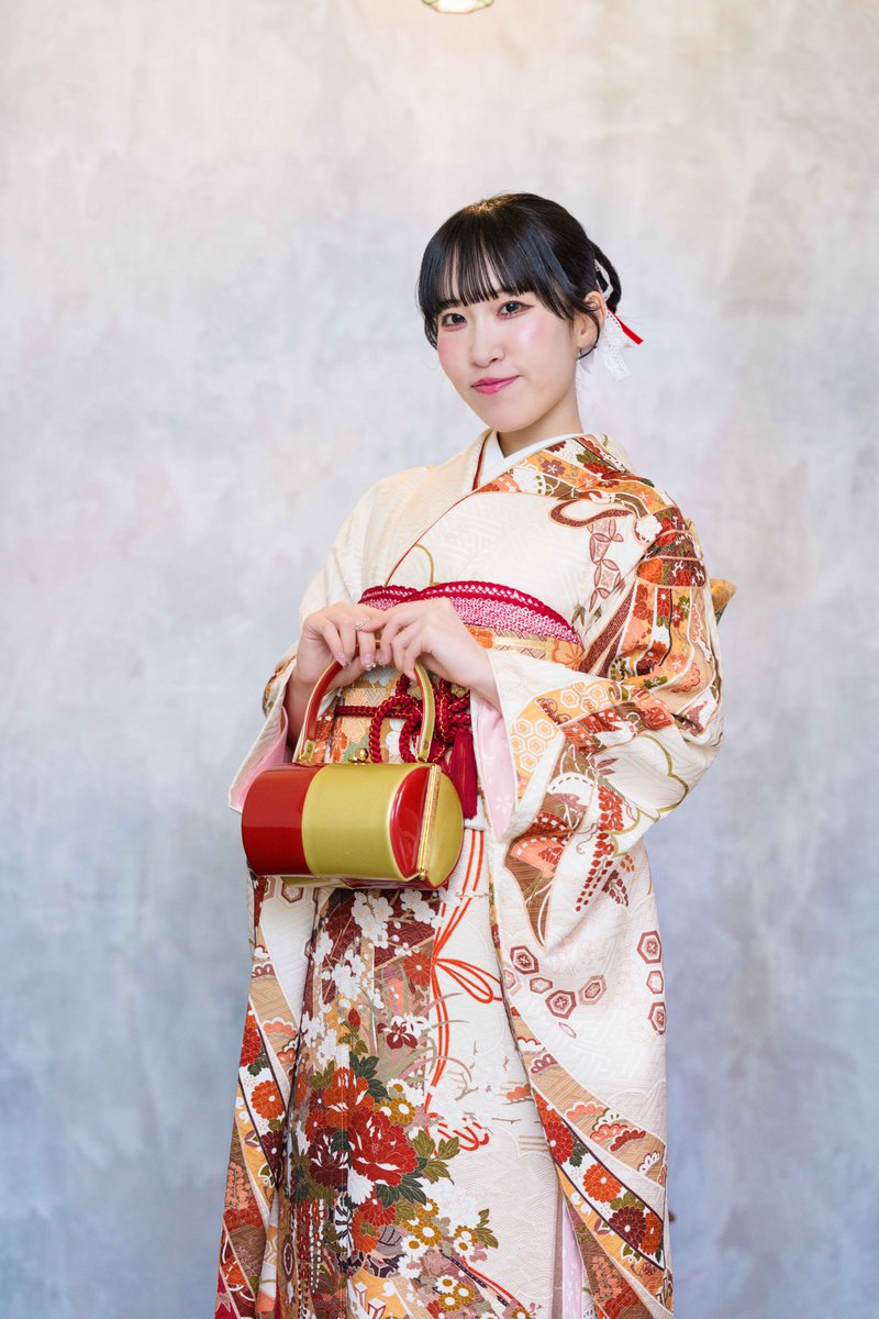 [専用出品]nobu_nobu_nobu nobu@ (@kawanobu07) / Posts / X