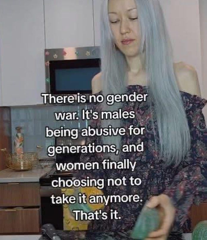 Provokethoughtz's tweet image. 