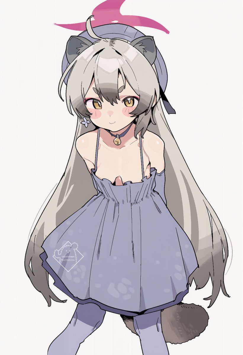 Post by 𝐬𝐚𝐛𝐨𝐭𝐞𝐧𝐦𝐚𝐧🌵 on X: ミチル