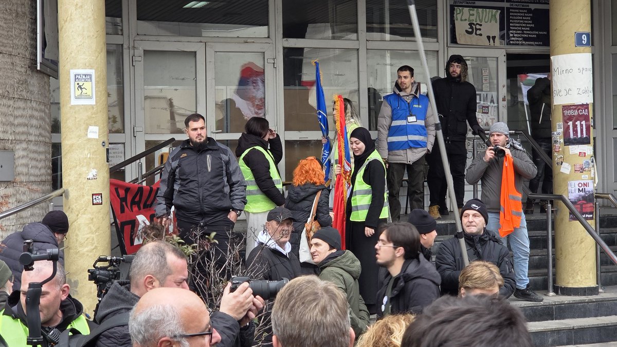 mita201's tweet image. 