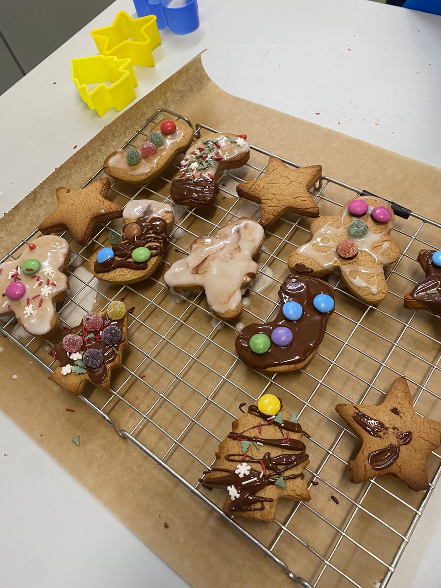 Fingal Comm College tweet media