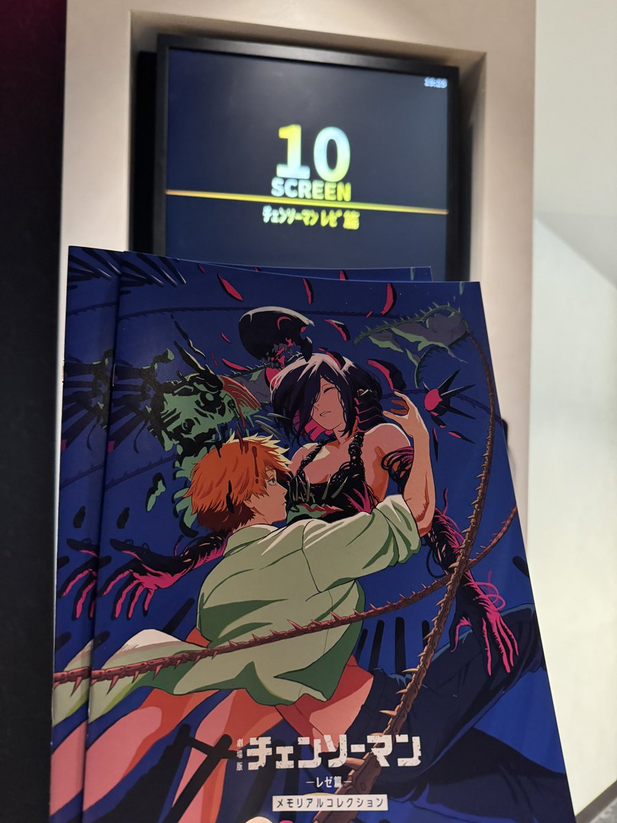 たくちゃん∵ (@taakuchan) / Posts / X