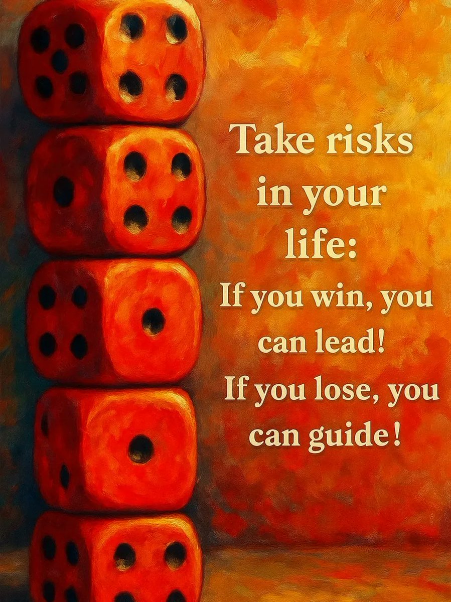 Seek Wiser tweet media