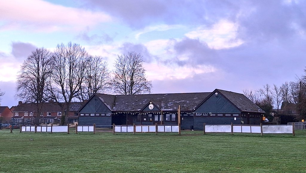 William Powell🔶🏴 tweet media