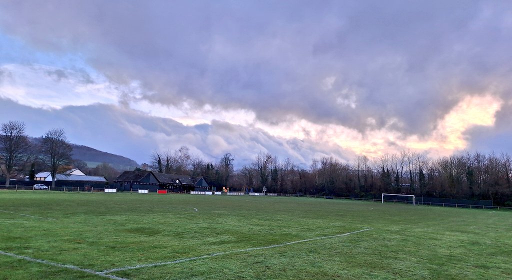 William Powell🔶🏴 tweet media