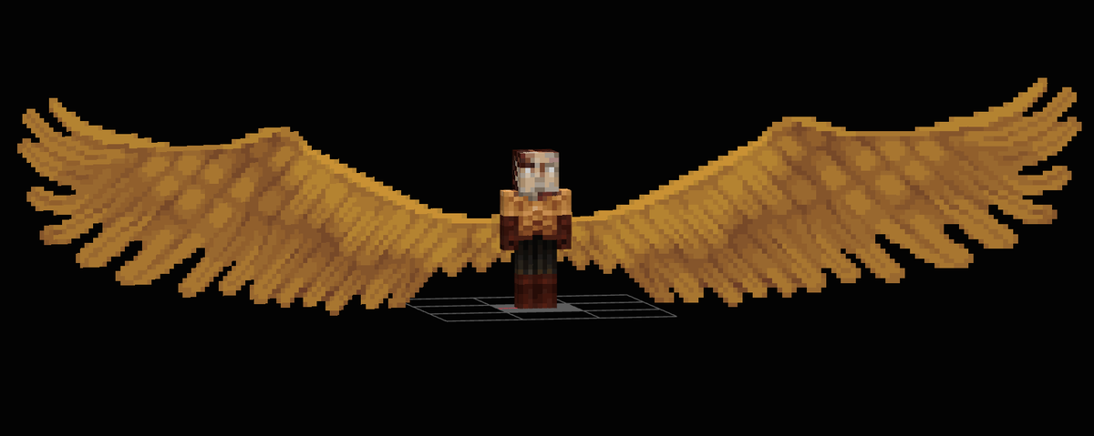 lolverton (Commision open) tweet media