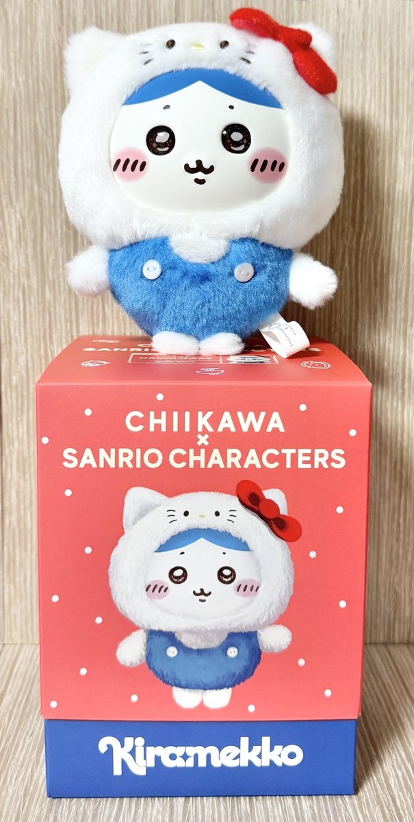 famny／質問，交渉はコメントで❣️ Chatgptさんのコメントは非常に興味深いです