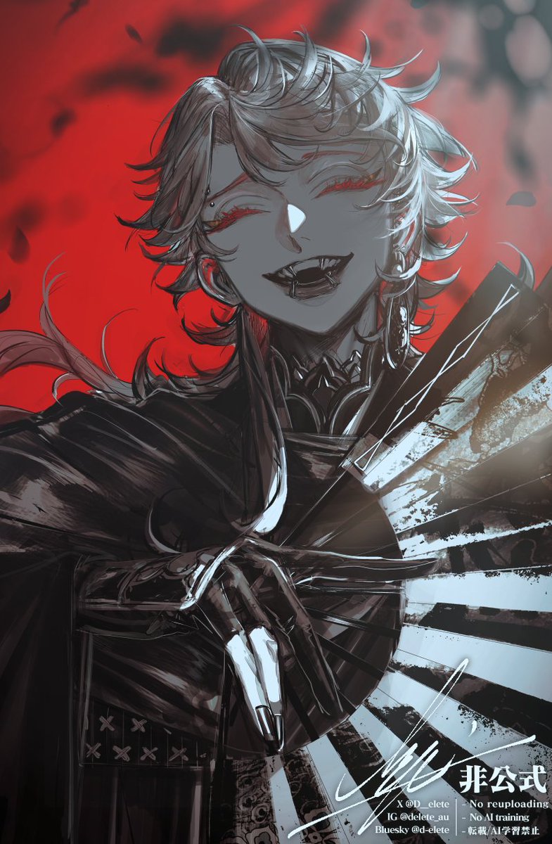 ゆっきー (@yu_1_11_11_1) / Posts / X