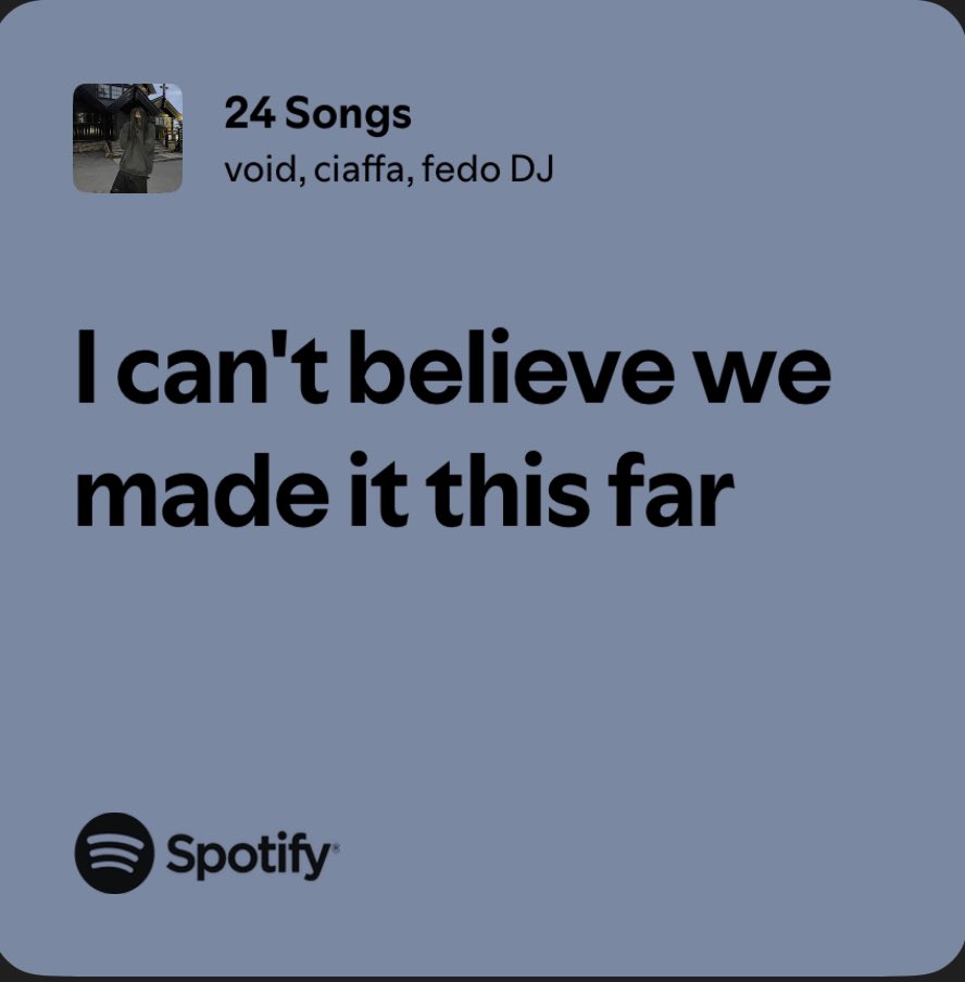 polar (@polarthedegen) on Twitter photo 