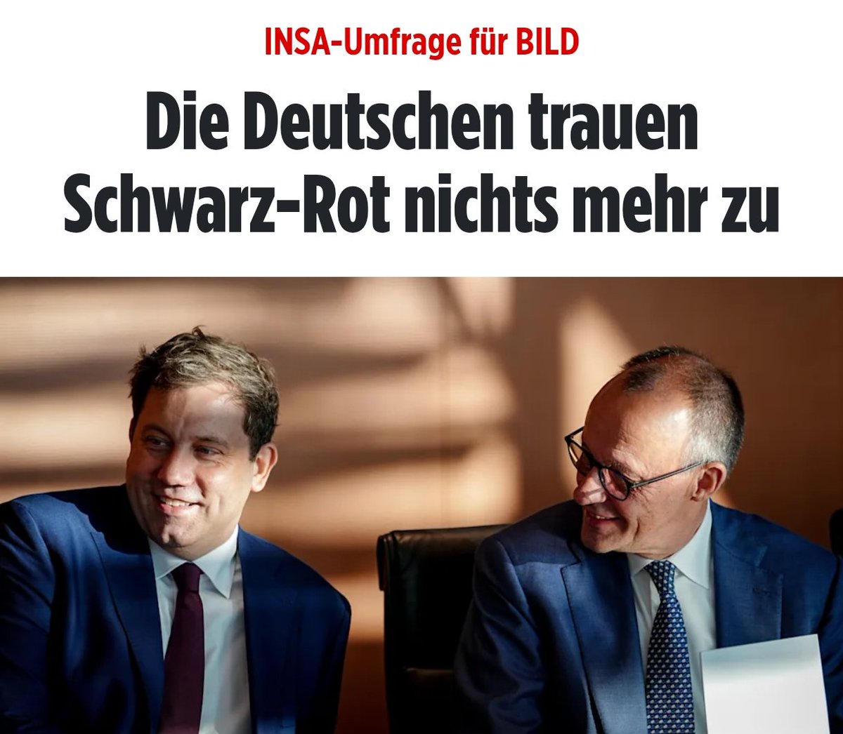 Tim Kellner tweet media