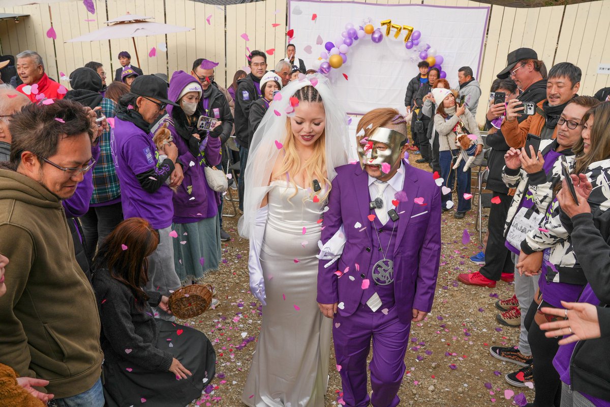 バンライフ狂(日本一周中🚐🎌) tweet media