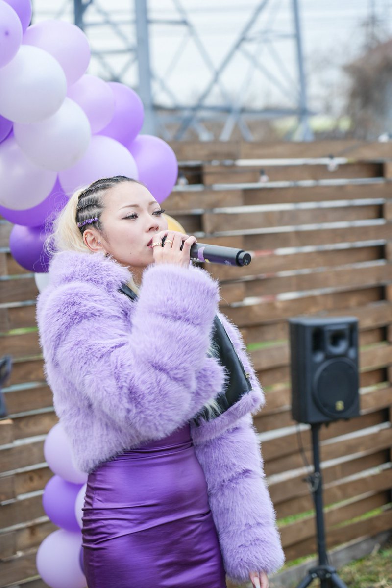 バンライフ狂(日本一周中🚐🎌) tweet media