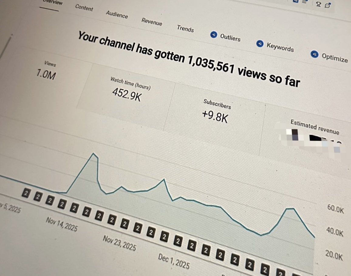 1st Position 🥇 tweet media
