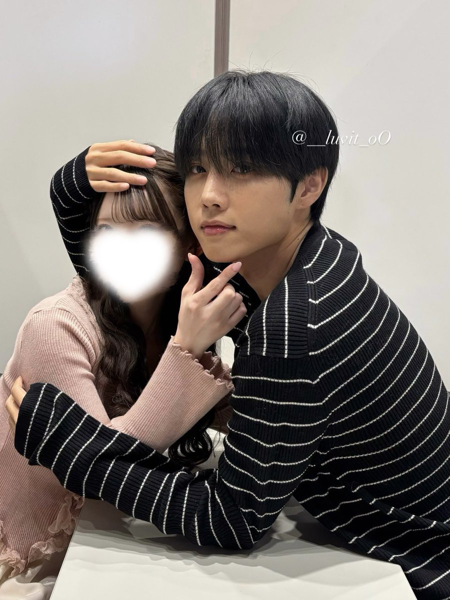 はㄘゃƕ♡ tweet media