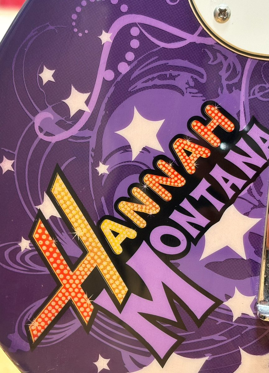 これを見て 「懐かしい…！！」「エモッ🥹」と 声に出た人は、多分平成