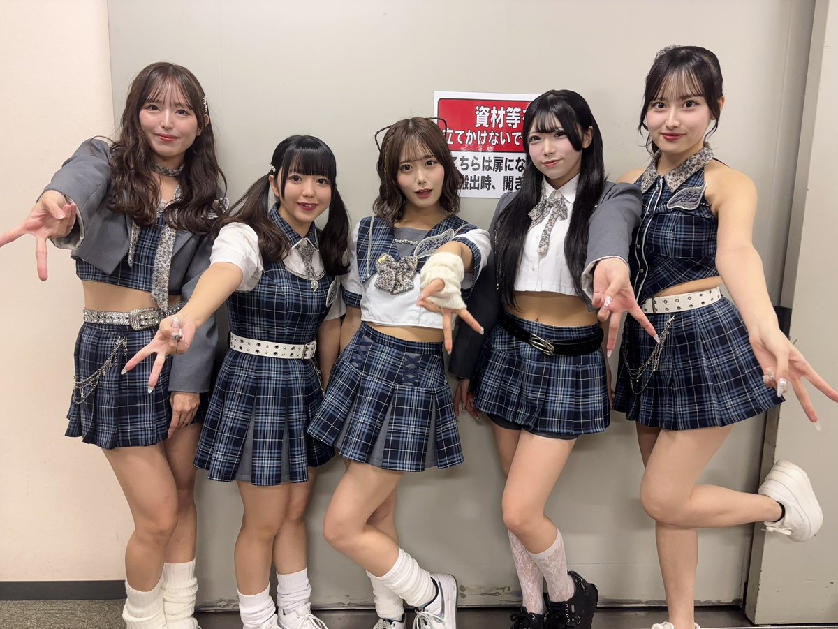 （10月VIP 15%off中） Akiです❣1006 諸伏の日 おめでとう♥