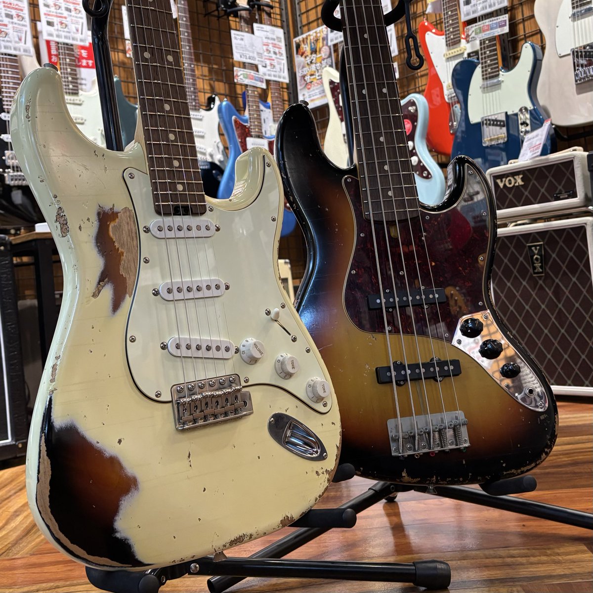 商品入荷情報】 HISTORY / HST-Premium HISTORY / HJB5W-Premium