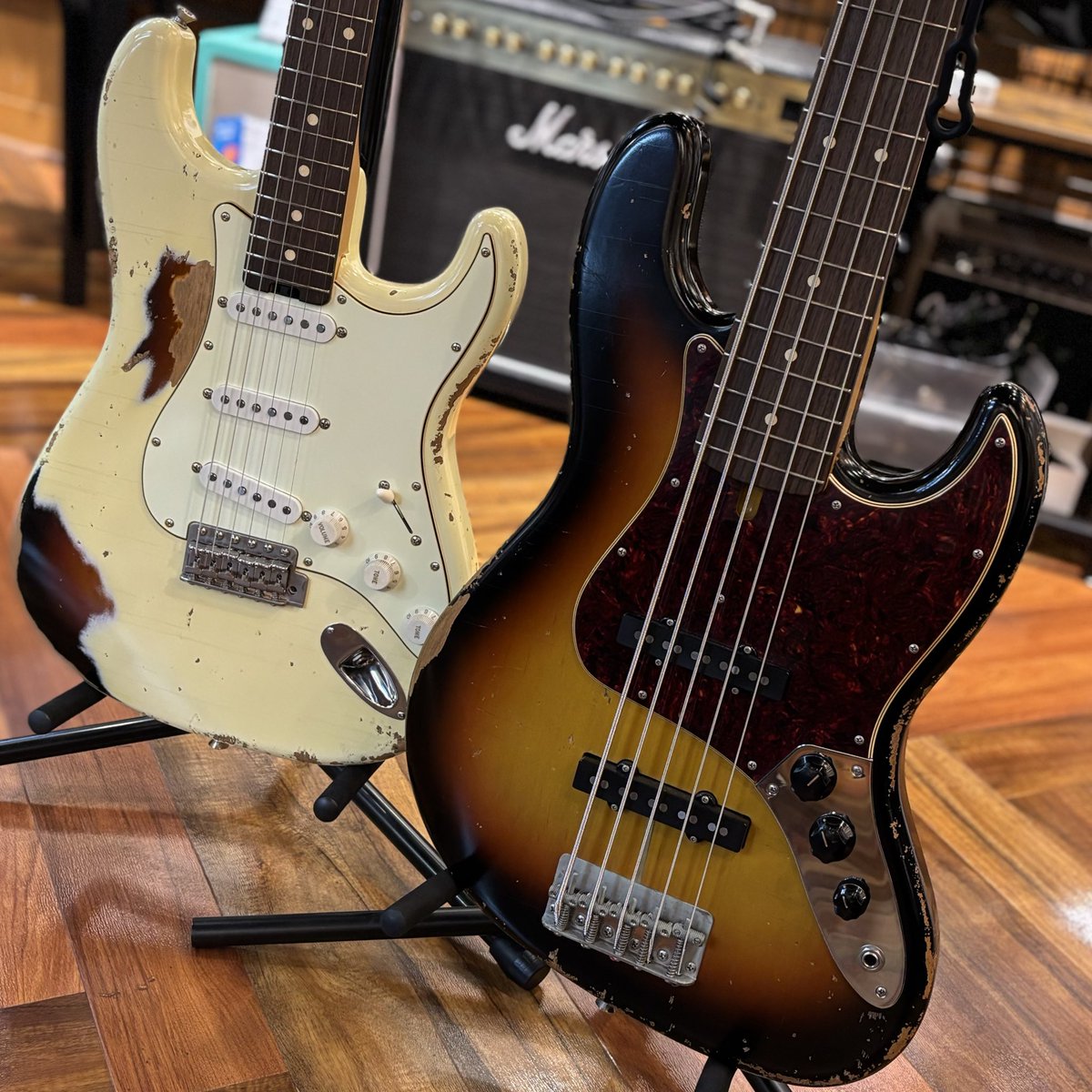 商品入荷情報】 HISTORY / HST-Premium HISTORY / HJB5W-Premium