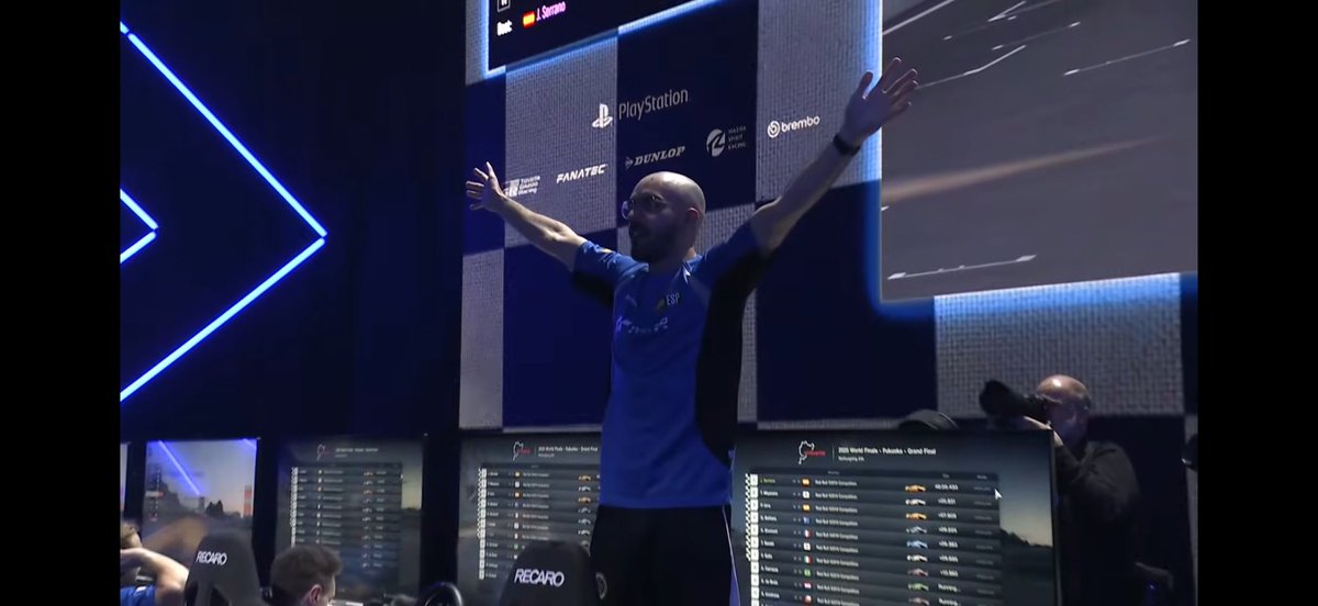 Mach25 Gaming tweet media