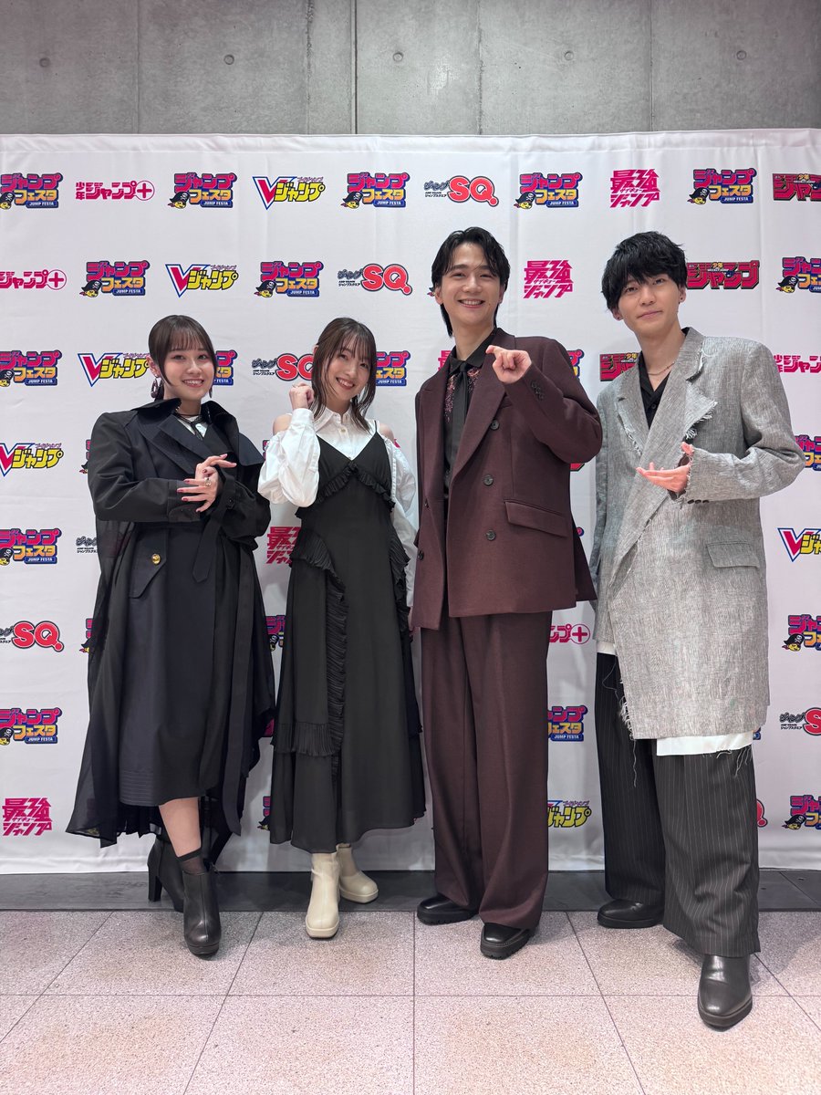 よぴまる よぴまる🎅 (@yopi_maru202081) / Posts / X