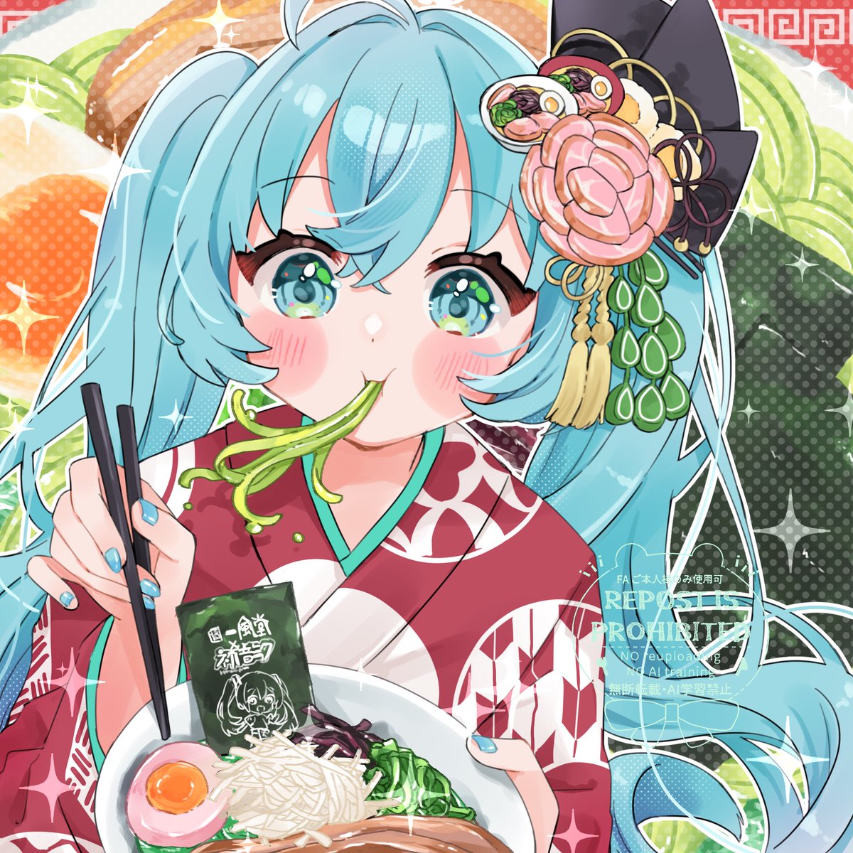 確認✧٩(ˊωˋ*)و✧♡ o6