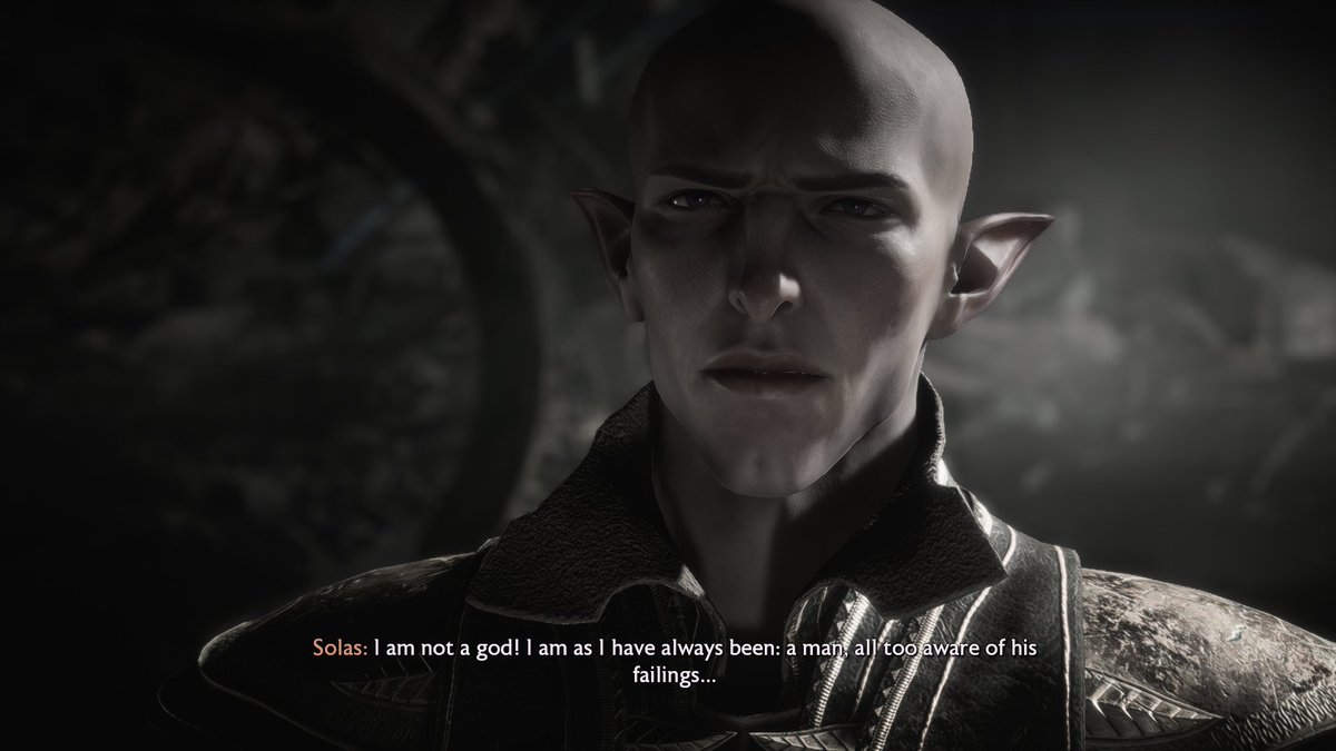 darkchoc0la's tweet image. twirling my hair. giggling. biting my nails.