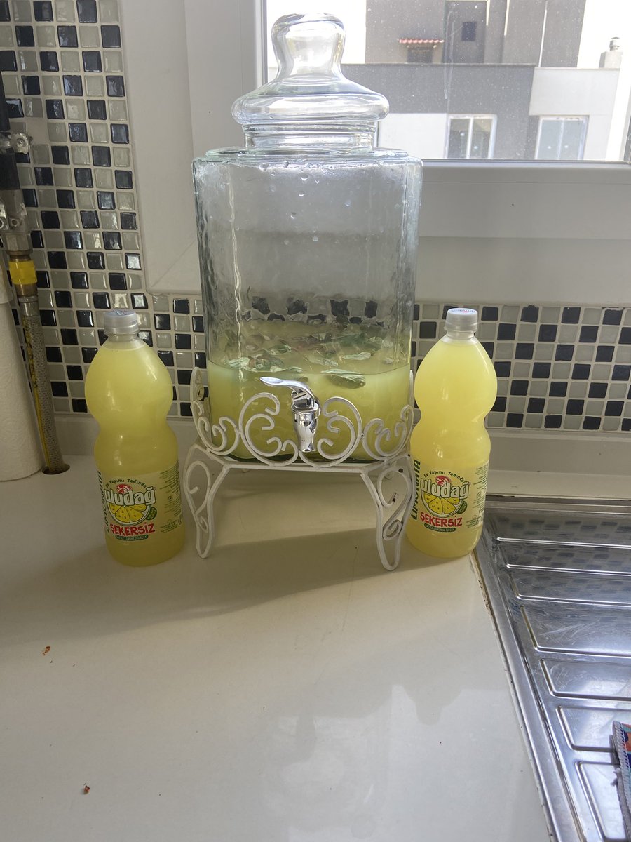 Elektrik faturasını ödeyen sorumlu Türkiye Cumhuriyeti vatandaşları olarak <a href="/UludagIcecek/">Uludağ İçecek</a> tam destek