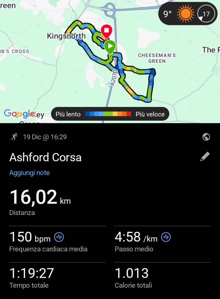 Guido Bulla tweet media