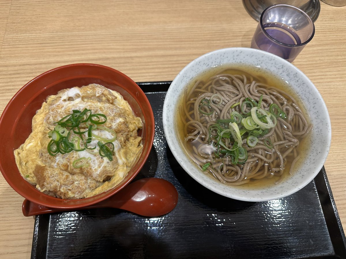 ライチ (@Raiti_01) / Posts / X