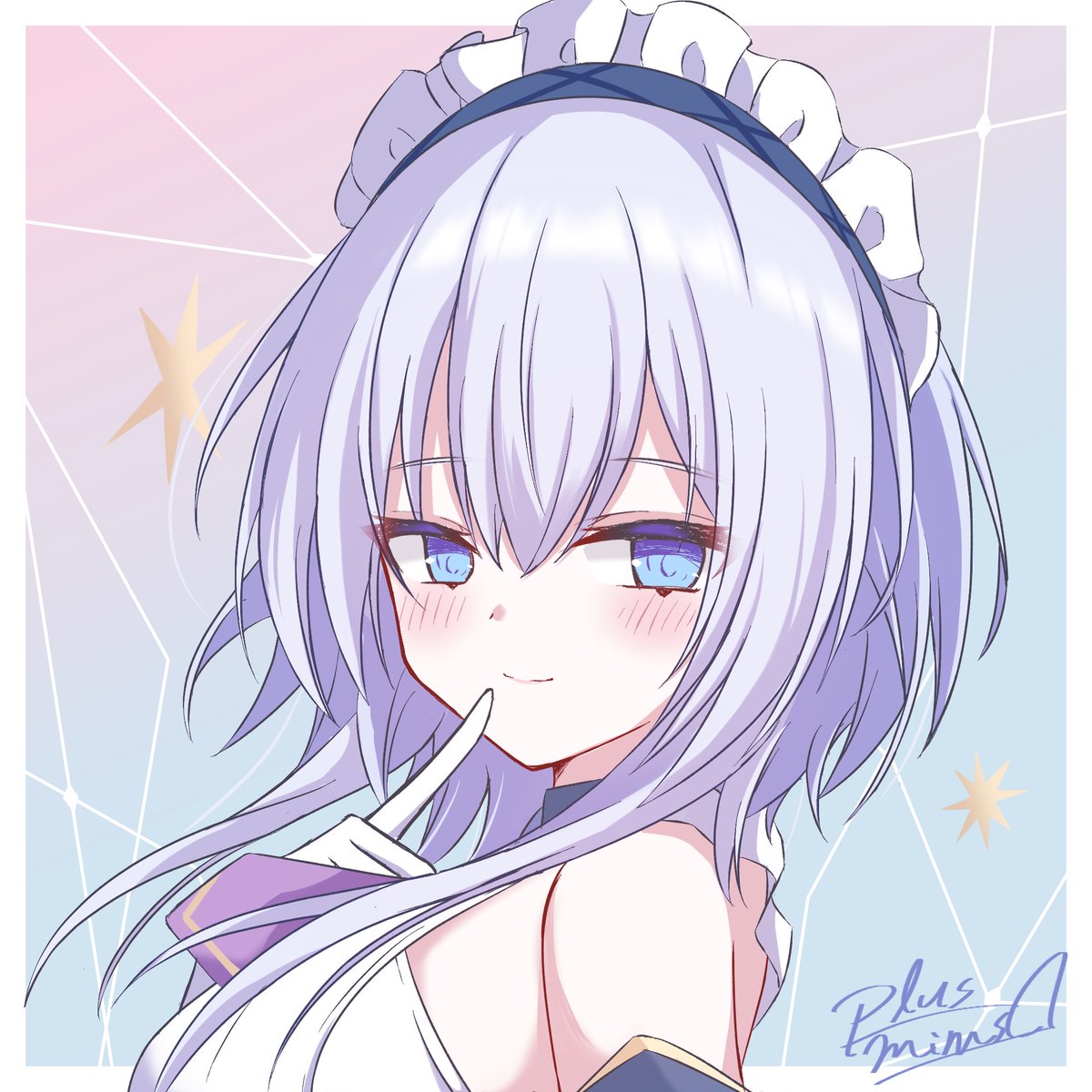 ライアー・ライアー