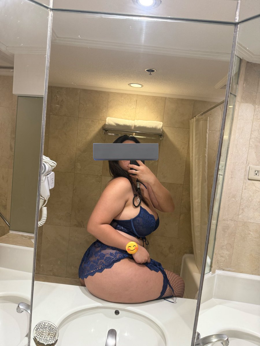 bibiselene's tweet image. Thiccc