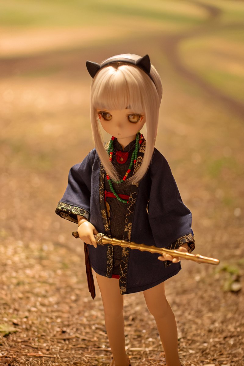 イコル (@loki1127sub) / Posts / X