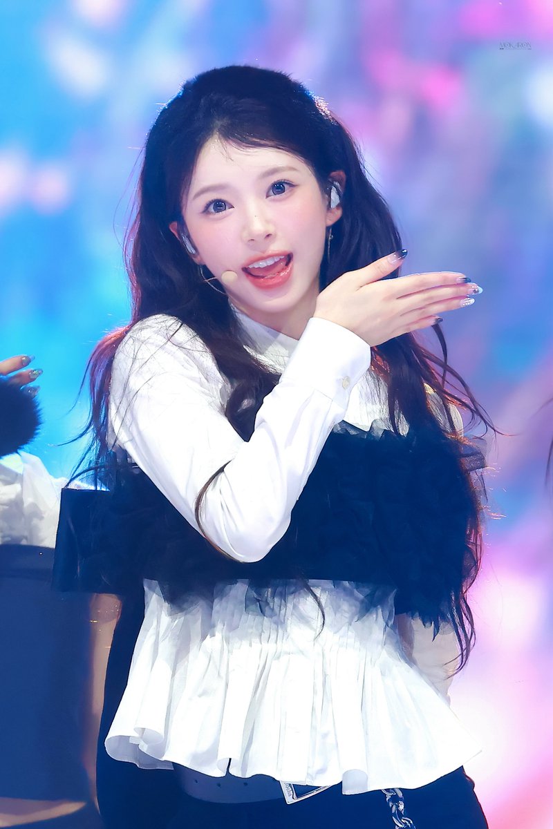 ☁️moca☕️ もかちゃん天使⋆⭒˚.⋆𝜗𝜚