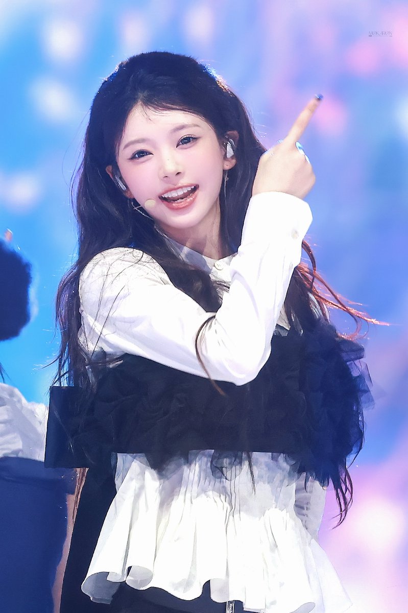 もかちゃん天使⋆⭒˚.⋆𝜗𝜚