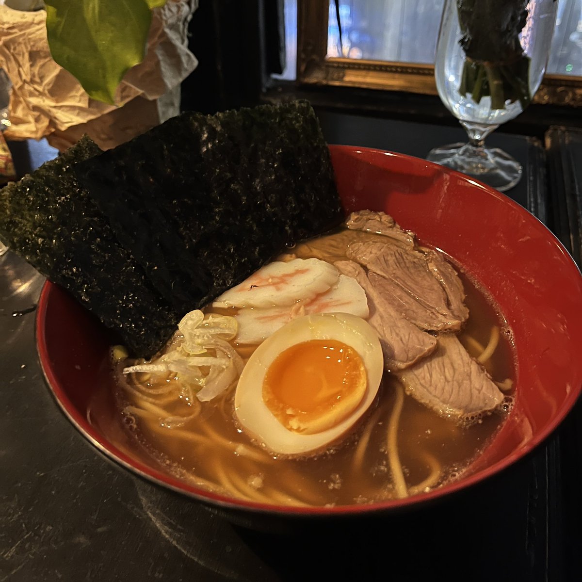 🌅🎍COUNTDOWN PARTY!!!🎍🌅

今年も大晦日はDJやLIVEを入れたカウントダウンパーティーを開催します！
良い新年を迎えましょう🔥🔥
フードは勿論恒例の年越しラーメンです🍜✨