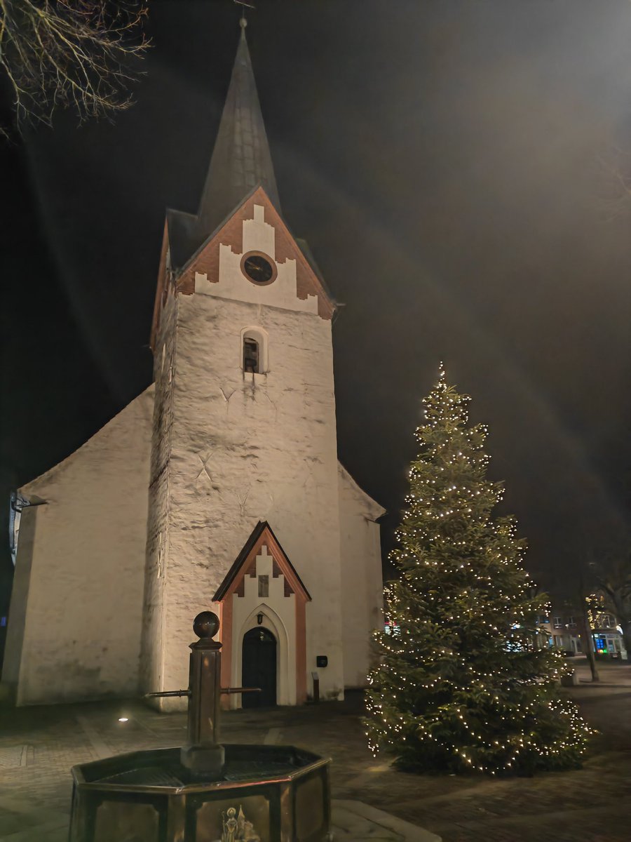 In tiefer Nacht trifft uns die Kunde:
Der Lauf des Morgensterns beginnt.
Ein Menschensohn ist uns geboren,
„Gott wird uns retten“ heißt das Kind.
Tut auf das Herz
glaubt euren Augen
vertraut euch dem Geschauten an;
denn Gottes Wort stieg aus der Höhe
u ist uns menschlich zugetan.
