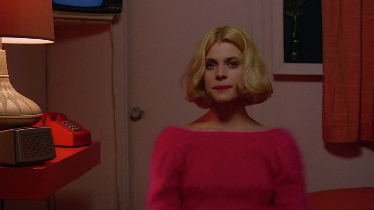 filmfr4me's tweet photo. Paris, Texas (1984)
Director: Wim Wenders https://t.co/3vhUQyhWlv