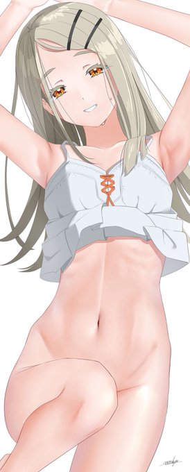 篠澤広 #篠澤広生誕祭2025