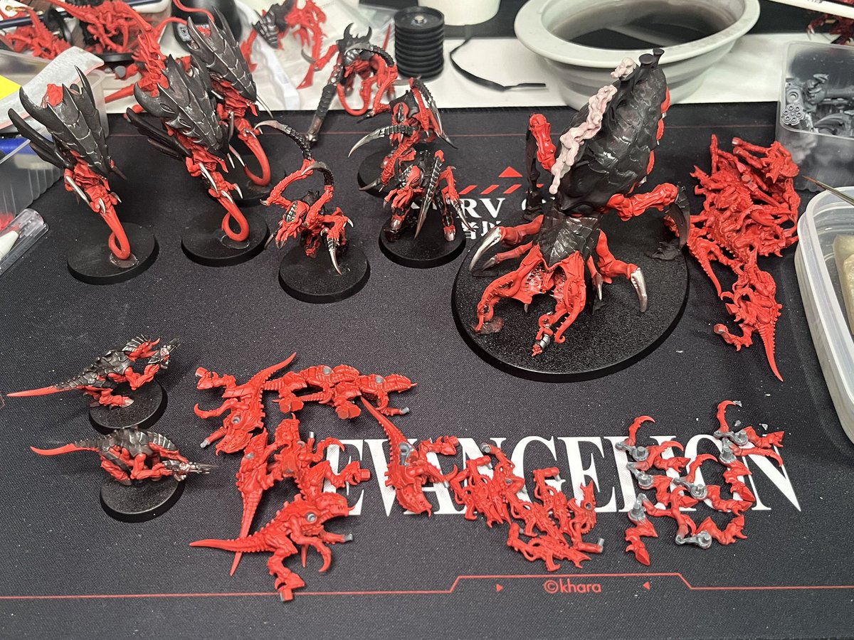 トヨケン_28号 tweet media