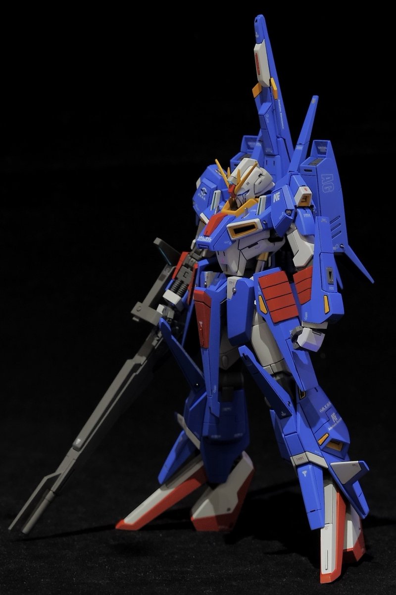 ポンポン (@pon_pon_pina) / Posts / X