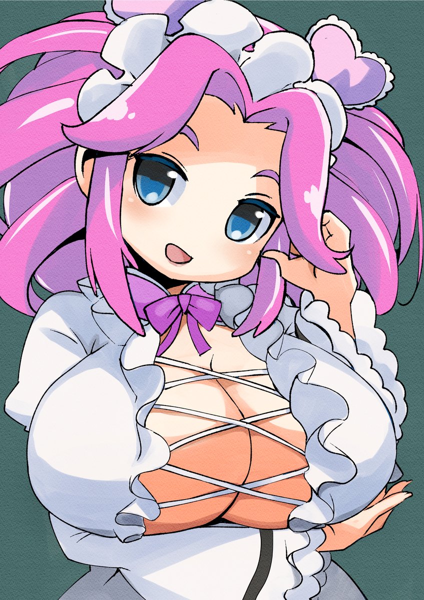 #伸びた伸びないは置いといて2025年自身が思う力作 