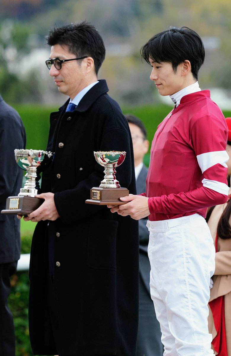 ゆりんこ (@yurinko0716) / Posts and Replies / X