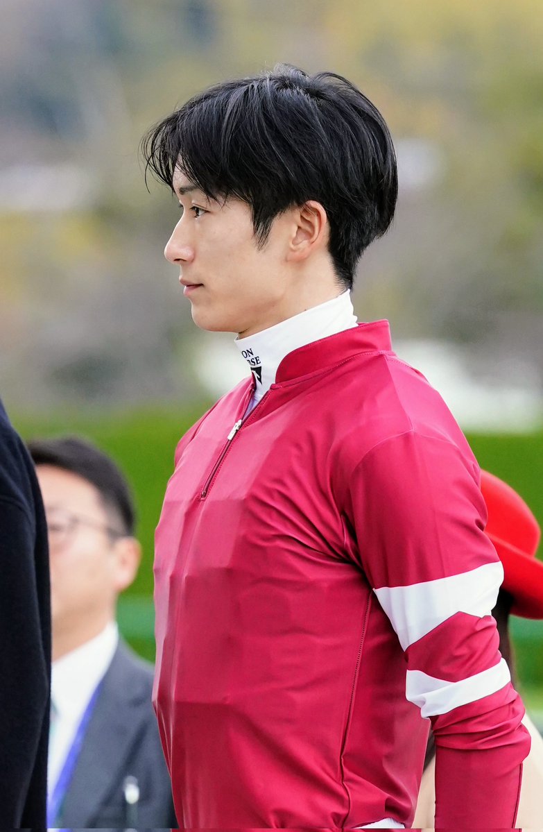 ゆりんこ (@yurinko0716) / Posts and Replies / X