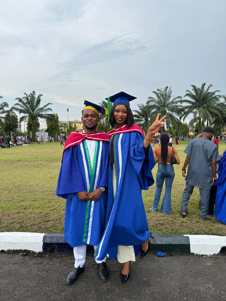 GOD remained faithful 🤲🏽❤️