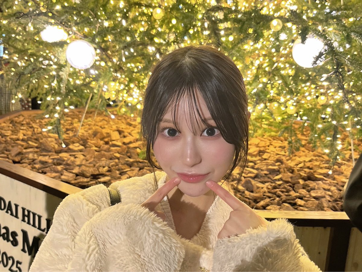 冬だいすき🩵ྀི